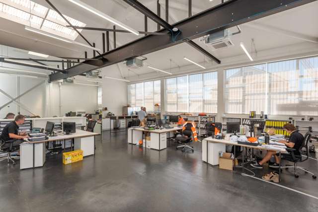 11 York Street Parnell_3