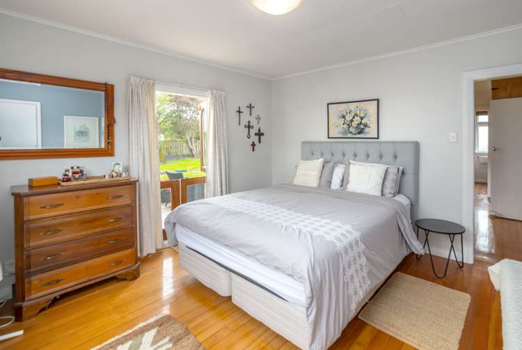 343 Waihakeke Road Carterton_25