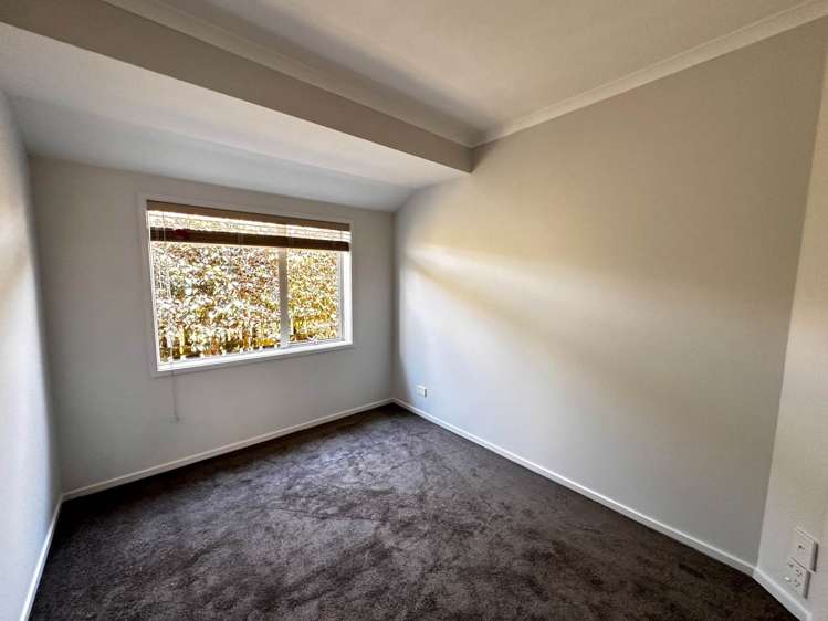 402f Onehunga Mall Onehunga_6