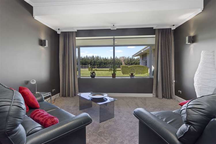 72 Mount Thomas Road Fernside_7