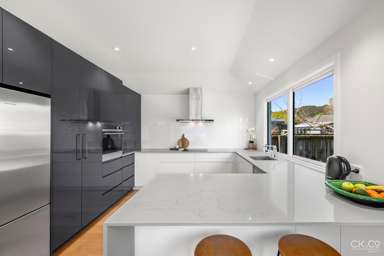 36 Lincoln Avenue_1