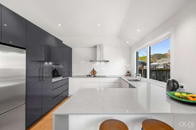 36 Lincoln Avenue Epuni_1