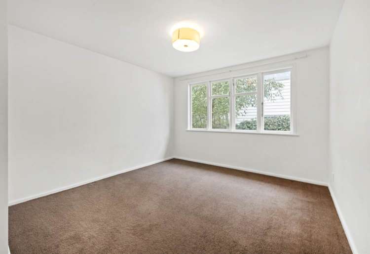 50 Waddell Avenue Point England_9