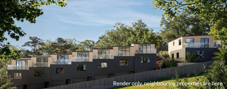 1-8/134A Rangatira Road_3
