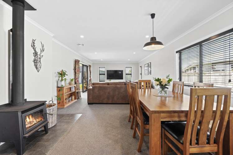 28 Gimson Street Solway_10