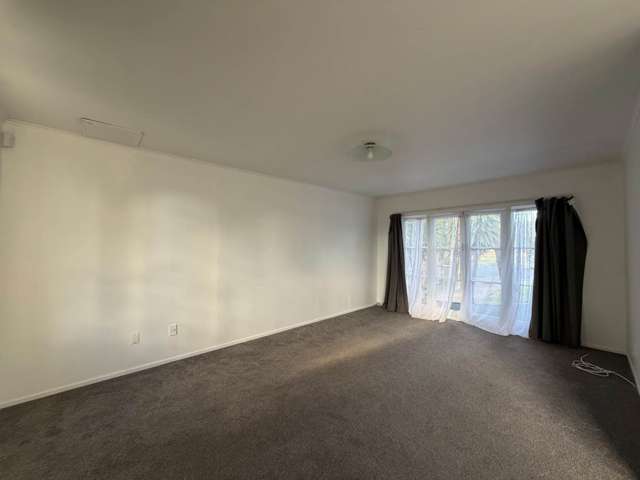 11 Eastburn Street Papakura_1