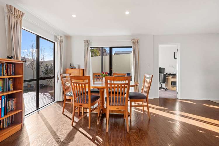 262a Saint Andrews Road Epsom_9