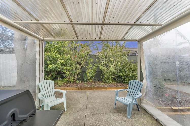 3 Drummond Drive Ranui_14