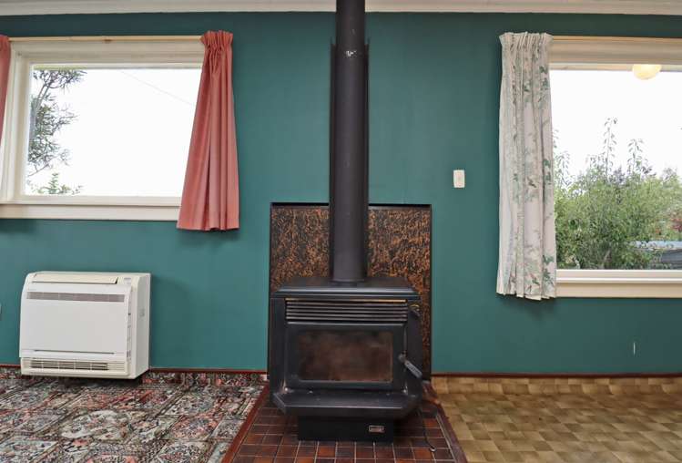 3 Playfair Drive Oamaru_6