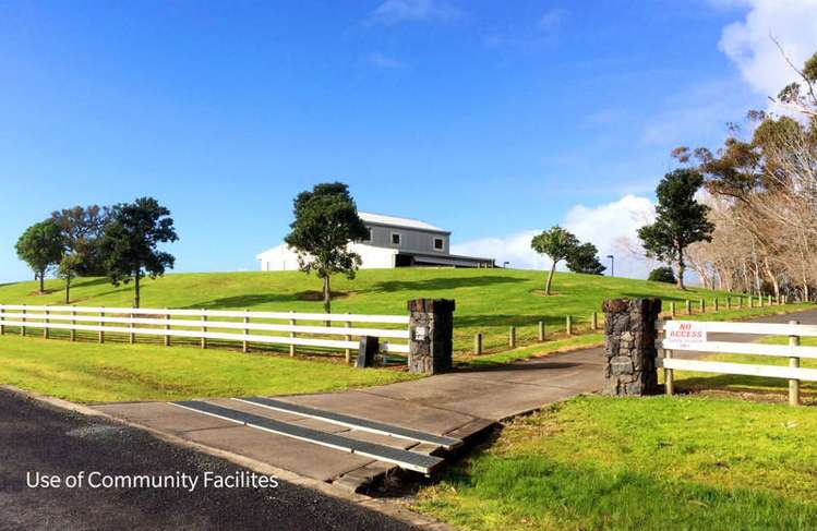 38b Kaipara Lake Road South Head_7