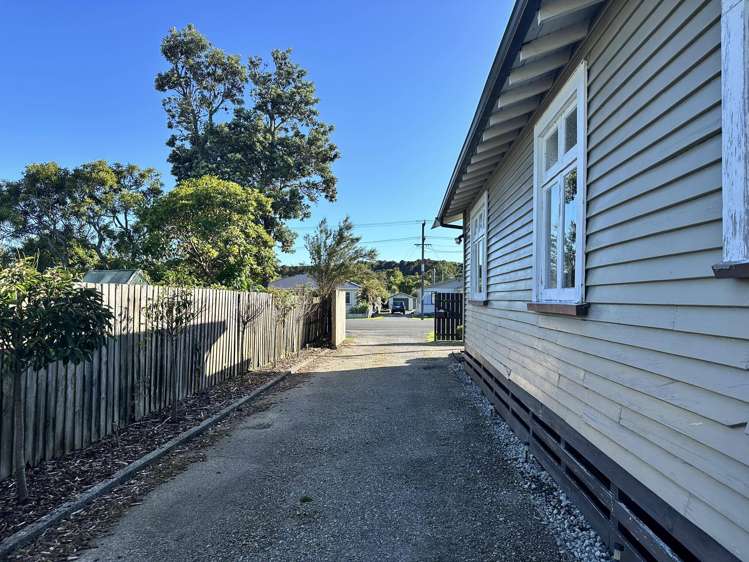 171 Park Street Hokitika_21