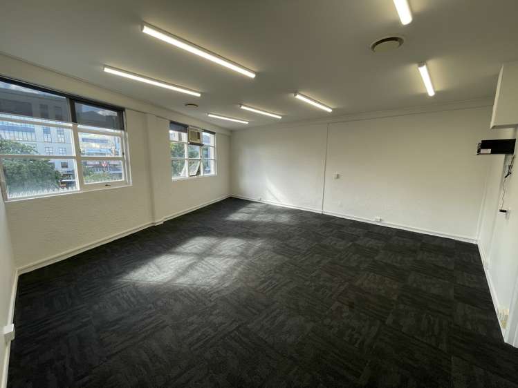 53 Davis Crescent Newmarket_6