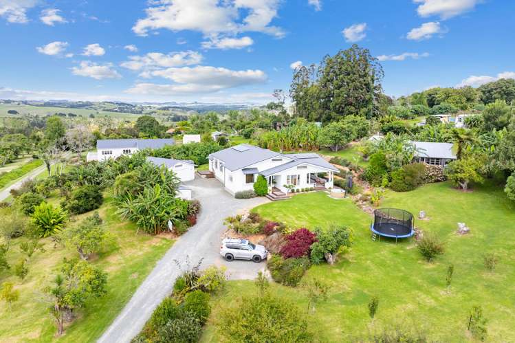 391 Tara Road Mangawhai_38