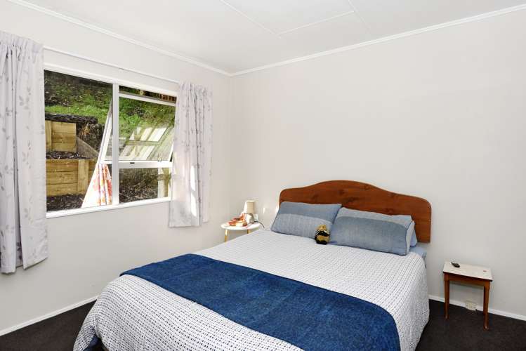 2/59 Douglas Road Wakatu_7