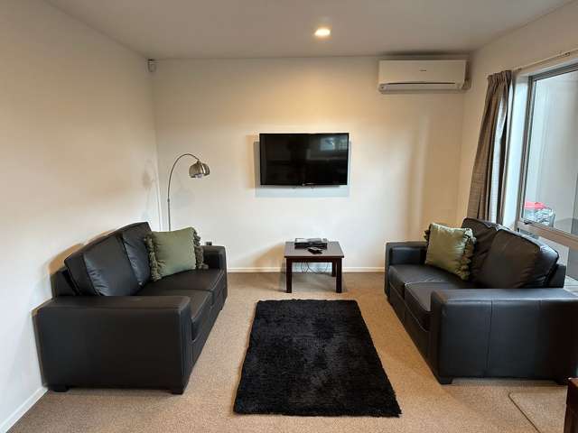 79B Normandy Avenue Melville_1