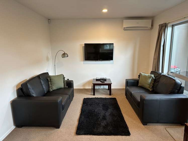 79B Normandy Avenue Melville_1