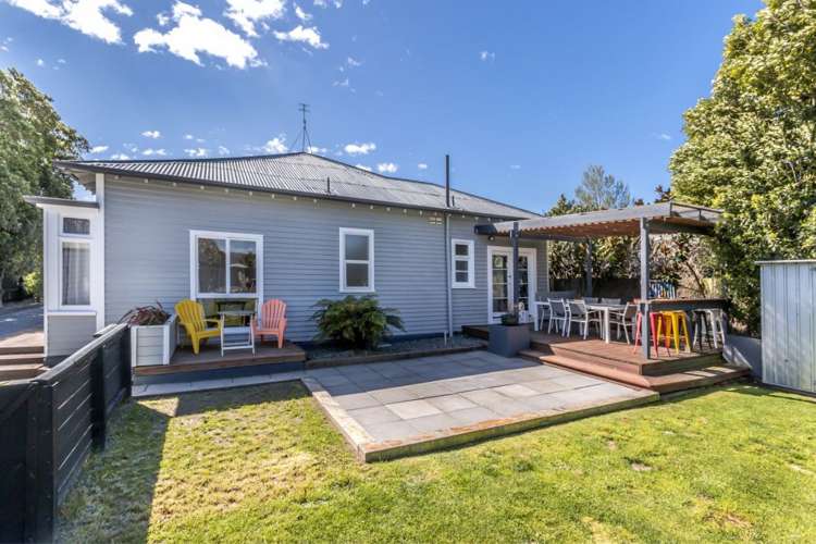 16 Shirley Road Mairehau_13