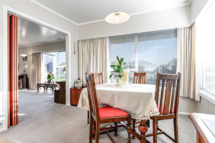 118 Sandwich Road Saint Andrews_10