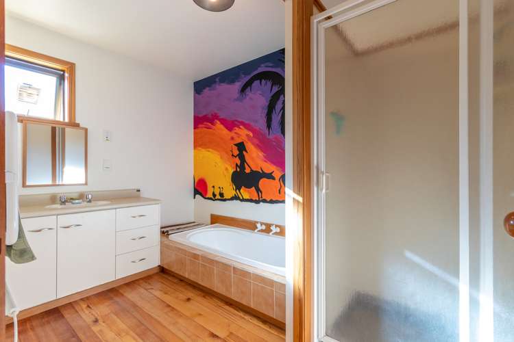 3b Highview Terrace Queenstown_8