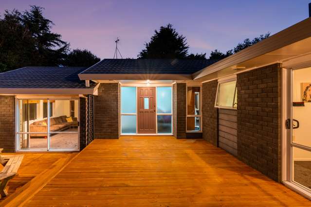 104A Everglade Drive Totara Heights_3