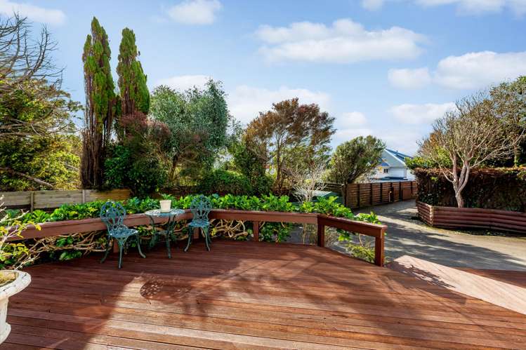 46A Duthie Street Karori_21