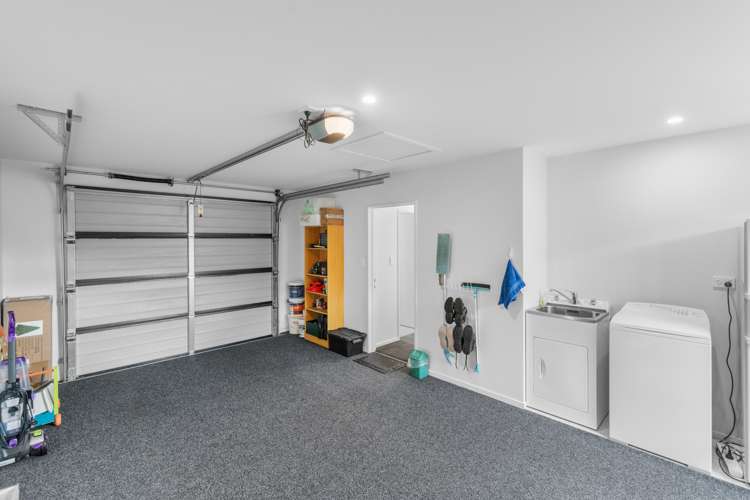 6 Rahme Crescent Kaiapoi_13