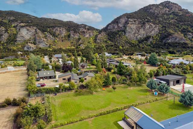 Lot 2, 1115 Aubrey Road Albert Town_4