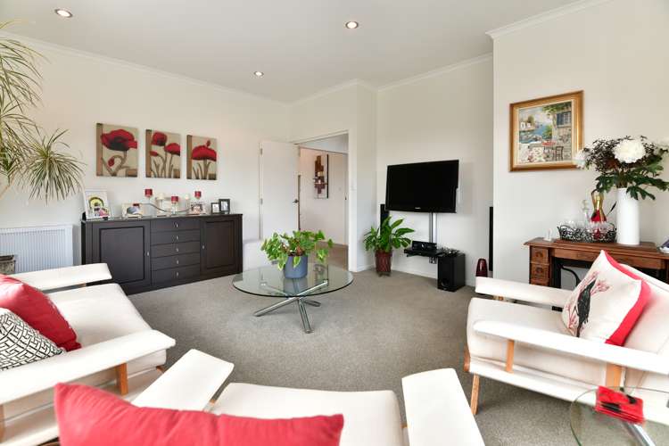 5 Sibling Court Silverdale_8