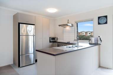 58/172 Mcleod Road_3