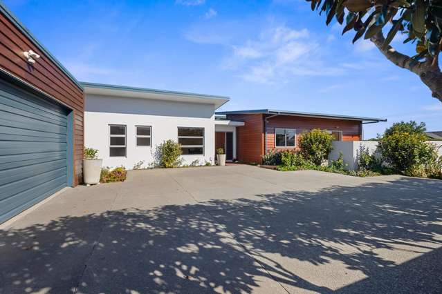 4 Saint Andrews Parkway Waiwhakaiho_1