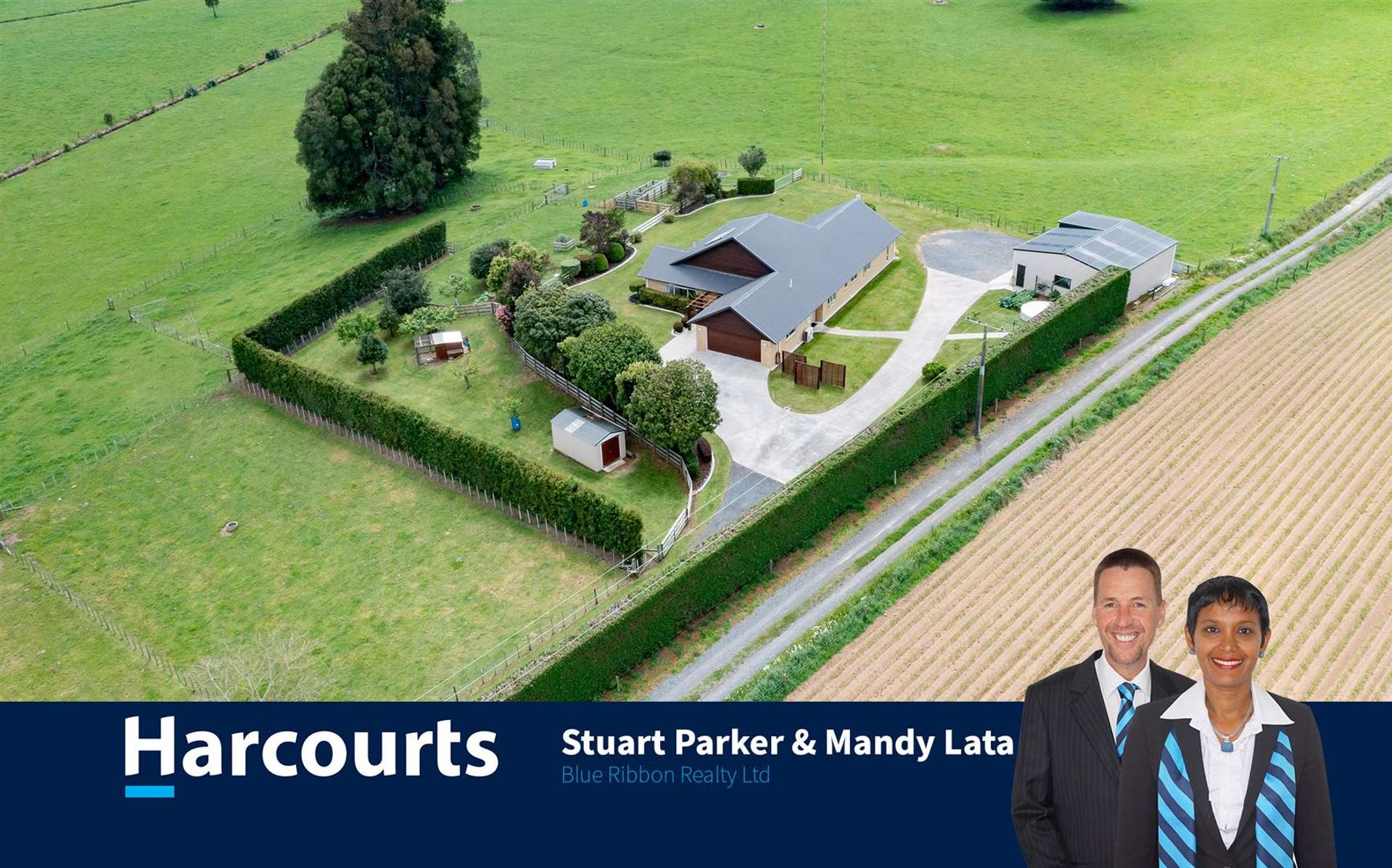 68 Muir Road Te Awamutu_0