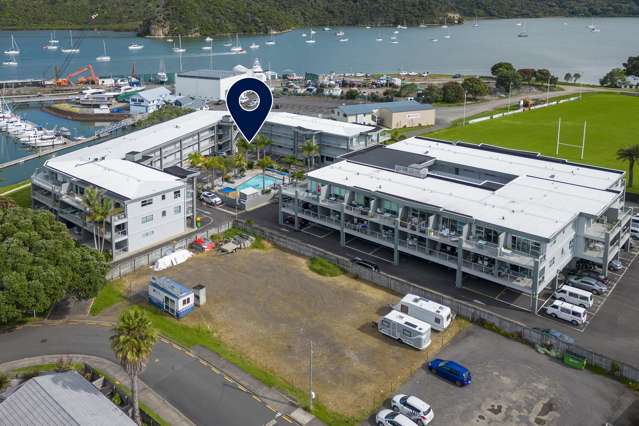 U3, 86 Albert Street Whitianga_1