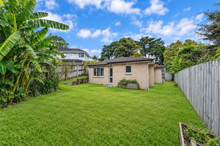 13 Thomas Rea Place Te Atatu South_12