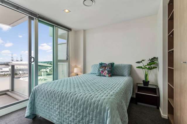 903/85 Beach Road Auckland Central_4