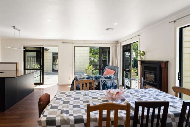 4 Captain Wood Avenue Whitianga_4