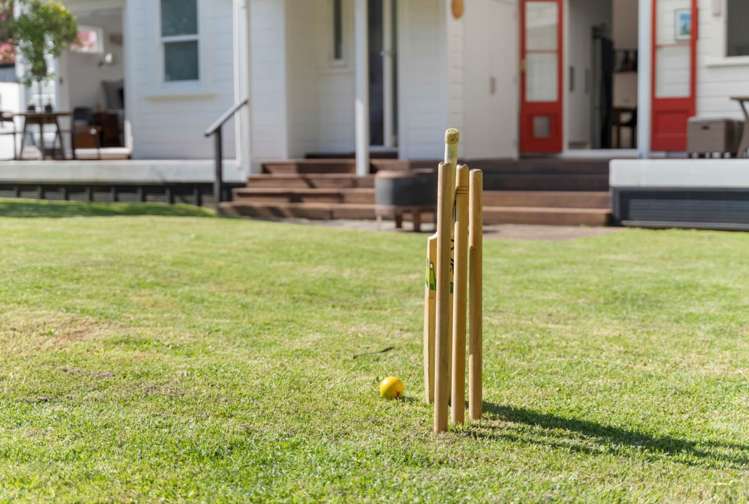 7 Tennyson Street Northcote Point_19