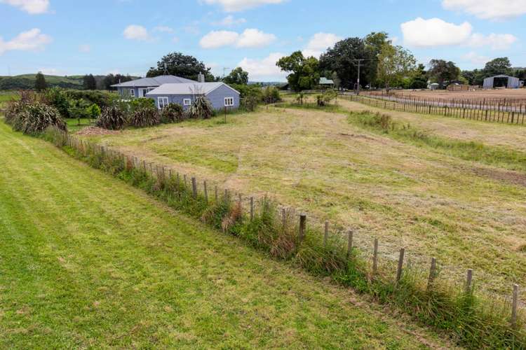 644 Churchill East Road Rangiriri_26