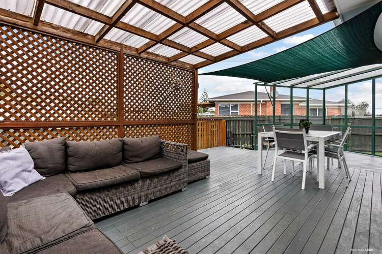 79 Christmas Road Manurewa_10