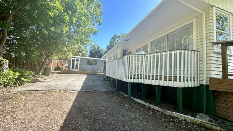 13 Lucinda Place Glen Eden_15