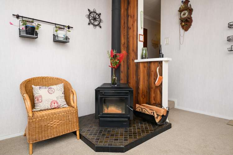 7 Haast Place Awapuni_7