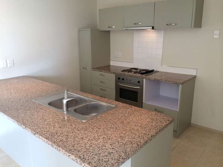 22/124 Stancombe Road Flat Bush_2