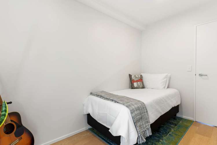 2/4 Fitzroy Street Ponsonby_19