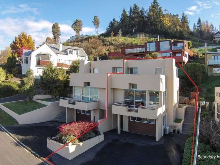 13b Peregrine Place Queenstown_15