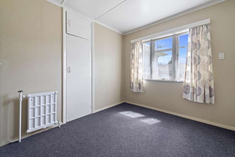 28a High Street Glenholme_8