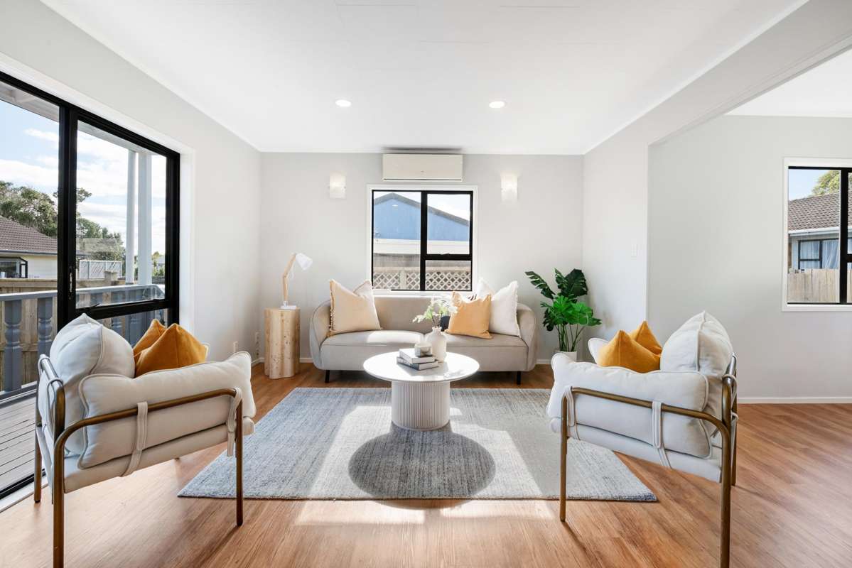 1/107 Santiago Crescent_1