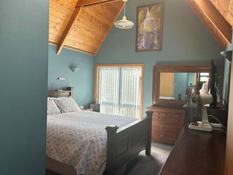 30 Motiti Road Papamoa_6