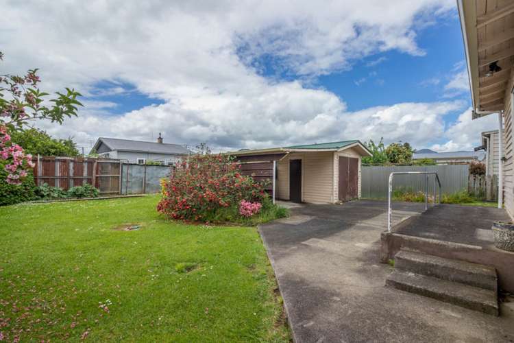 11 Junction Road Paeroa_9