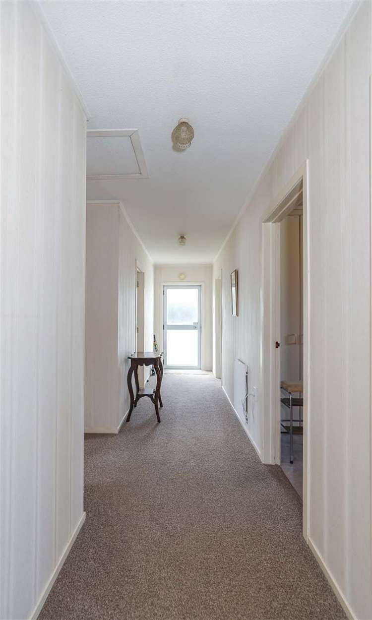 14 First Street Waihou_8