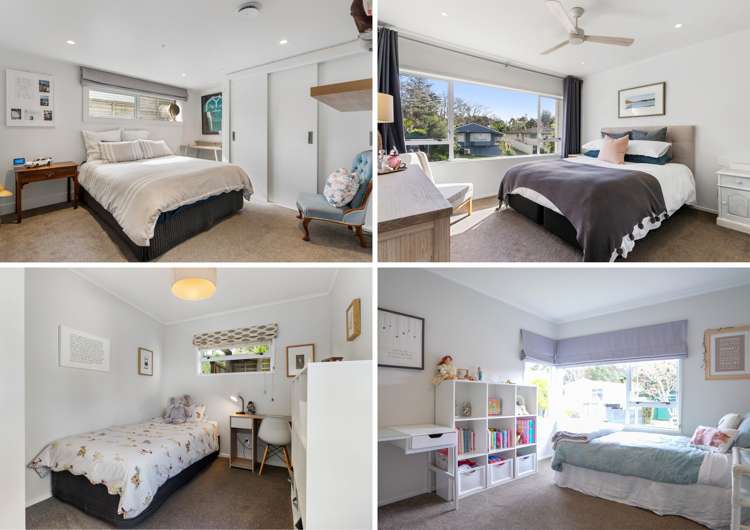 47 Gowing Drive Meadowbank_12