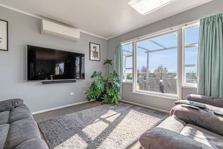 1941 State Highway 30 Te Teko_16